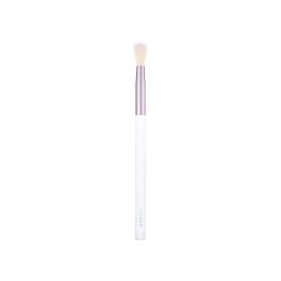 PEACH C - Tuning Brush Set مجموعة من فرش المكياج