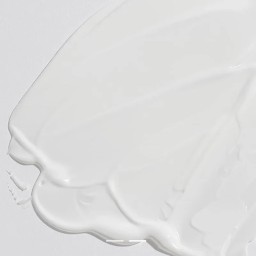 CELIMAX - Dual Barrier Watery Sun Cream واقي الشمس من سيليماكس