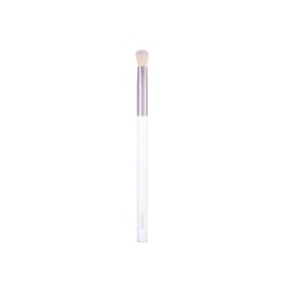 PEACH C - Tuning Brush Set مجموعة من فرش المكياج