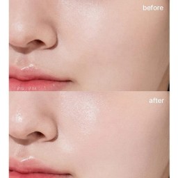 CELIMAX heart pink tone up sun cream for all skin type واقي الشمس من سيليماكس