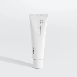CELIMAX The Real Noni Energy Repair Cream كريم مهدئ للبشرة من سيليماكس