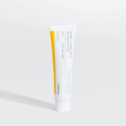 CELIMAX Pore + Dark Spot Brightening Cream كريم تفتيح البشرة من سيليماكس - 35 Ml