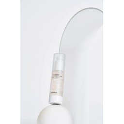 CELIMAX Oil Control Capsule Essence اسنس التحكم في مظهر المسام من سيليماكس