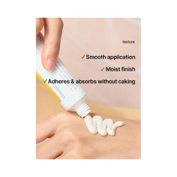 CELIMAX Pore + Dark Spot Brightening Cream كريم تفتيح البشرة من سيليماكس - 7 Ml
