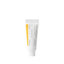 CELIMAX Pore + Dark Spot Brightening Cream كريم تفتيح البشرة من سيليماكس - 35 Ml