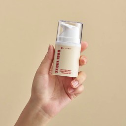 K SECRET SEOUL 1988 Cream Retinal Liposome 1% + Fermented Rice كريم الريتنول والارز من كي سيكرت