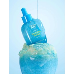 EQQUAL BERRY Hyaltoin Flooding Serum سيروم ترطيب البشرة من ايكوال بيري