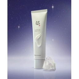 BEAUTY OF JOSEON Ramadan Moonlight Glow Gift Set مجموعة العناية بالبشرة من بيوتي اوف جوسيون