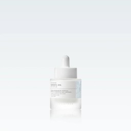 SKIN 1004 Matrixyl 10 Boosting Shot Ampoule سيروم ترطيب البشرة