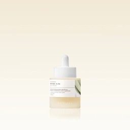 SKIN 1004 Retinol 0.2 Boosting Shot Ampoule سيروم الريتنول