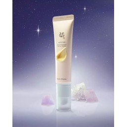 BEAUTY OF JOSEON Ramadan Moonlight Glow Gift Set مجموعة العناية بالبشرة من بيوتي اوف جوسيون