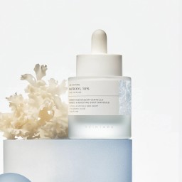 SKIN 1004 Matrixyl 10 Boosting Shot Ampoule سيروم ترطيب البشرة