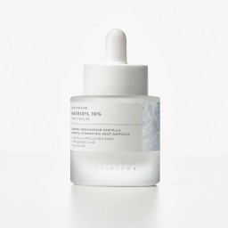 SKIN 1004 Matrixyl 10 Boosting Shot Ampoule سيروم ترطيب البشرة