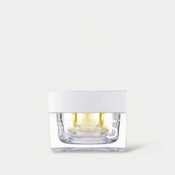 NUMBUZIN Vitamin Glutathione Dark Spot Laser Cream كريم الفيتامينات للبشرة بعد الليزر من نمبوزين