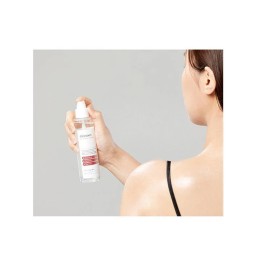MIXSOON H C T Body Mist مست الجسم من ميكسون