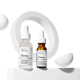 THE ORDINARY the age support set