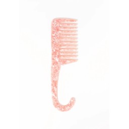 SWEET AND SHIMMER hair comb