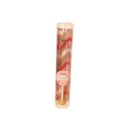 SWEET AND SHIMMER head massager 1 count