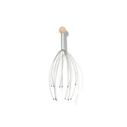 SWEET AND SHIMMER head massager 1 count