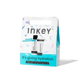 Inkey It's giving hydration set 2Pc