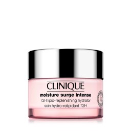 Clinique moisture surge intense 72 lipid replenishing hydrtor