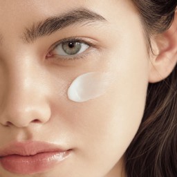 AXIS-Y TXA 2.5% Intensive Brightening Cream كريم أكسز واي TXA 2.5% للتفتيح المكثف وتوحيد لون البشرة