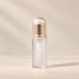 AXIS-Y Lip & Eye Set مجموعة أكسز واي للعناية بالشفاه ومنطقة حول العين