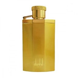 دنهل ديزاير جولد 100مل Dunhill Desire Gold100ml