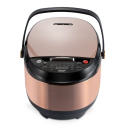 طباخ الأرز Rice Cooker