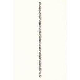 سوار نسائي من الفضة الايطاليه Women’s Italian Sterling Silver 925 Bracelet