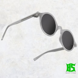 نظارة ليفيلو سيسيلي الشمسية المستقطبة Levelo Sicily Polarized Sunglasses (Matte)