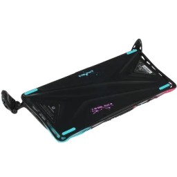 جرافاستار Mercury V75 Pro CG لوحة مفاتيح ألعاب ميكانيكية Hall Effect GravaStar Mercury V75 Pro CG Hall Effect Gaming Keyboard