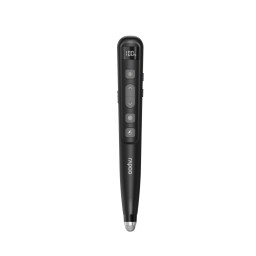 مؤشر عروض تقديمية لاسلكي Rapoo XR310 Rapoo XR310 Wireless Presenter