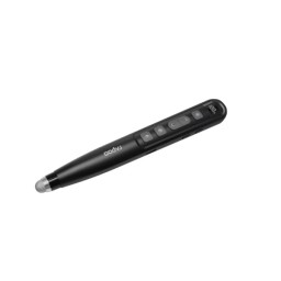 مؤشر عروض تقديمية لاسلكي Rapoo XR310 Rapoo XR310 Wireless Presenter