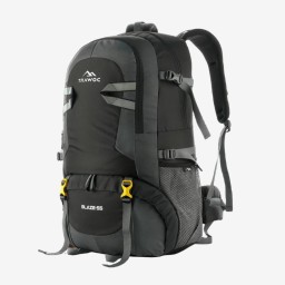 حقيبة Blaze من ماركة TRAWOC Blaze Backpack from TRAWOC