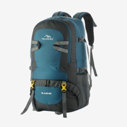 حقيبة Blaze من ماركة TRAWOC Blaze Backpack from TRAWOC