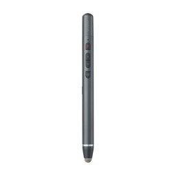 مؤشر عروض تقديمية لاسلكي قابل للشحن Rapoo XR200 Rapoo XR200 Rechargeable Wireless Presenter