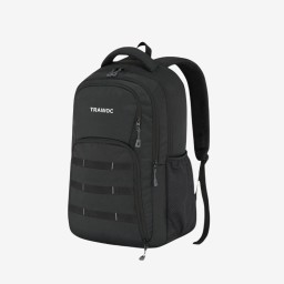 حقيبة ظهر Argus من ماركة TRAWOC Argus backpack from TRAWOC