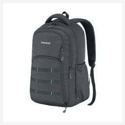حقيبة ظهر Argus من ماركة TRAWOC Argus backpack from TRAWOC