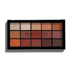 باليت ريفوليوشن أيكونيك فيفر Revolution Palette Iconic Fever