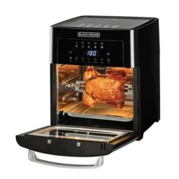 قلاية هوائية Air fryer