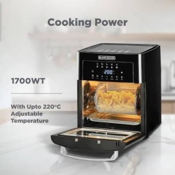 قلاية هوائية Air fryer
