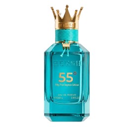 عطر هيرش 55 لكلا الجنسين Hersh 55 Eau De Parfum