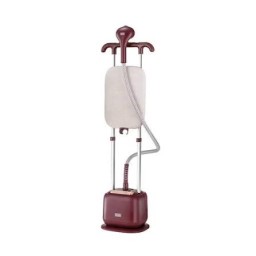 مكواة عمودي Vertical steam iron