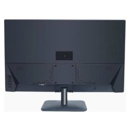 شاشة Tiger LED مقاس 22 بوصة بدقة Full HD وتردد 75Hz وزمن استجابة 5ms Tiger LED Monitor 22" 75Hz Full HD 1080p 5ms