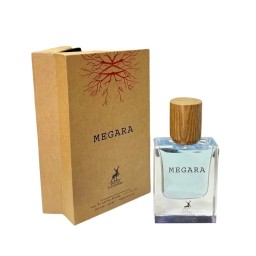 عطر ميكارا من ميزون الحمرا Unisex Megara EDP