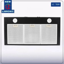 مرشحة 90في90 Extractor fan