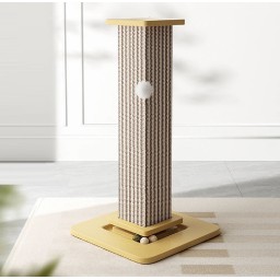 خدش القطط Cat Scratching Post