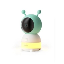 كاميرا مراقبة الاطفال boifun baby monitor