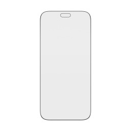 واقي شاشة بانزر بفلتر خصوصية لهاتف Apple iPhone 18 Pro Max UWF Panzer SAFE Apple iPhone 18 Pro Max UWF Privacy w. EasyAligner